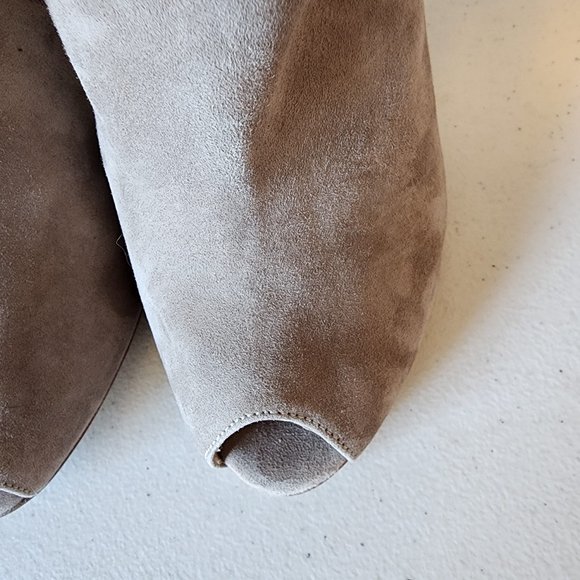 M.Gemi "NEW" - Picture 2 of 16